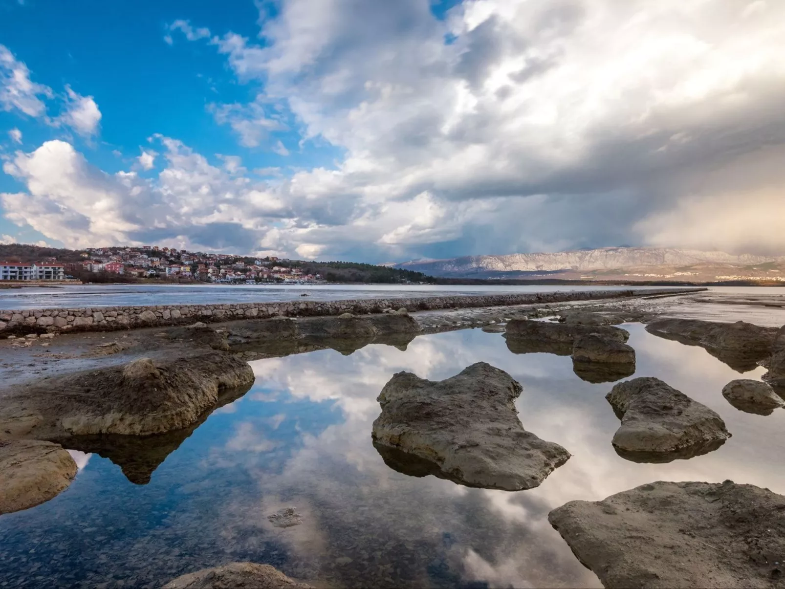 Gemütliche Ferienwohnung Greman-Dehors