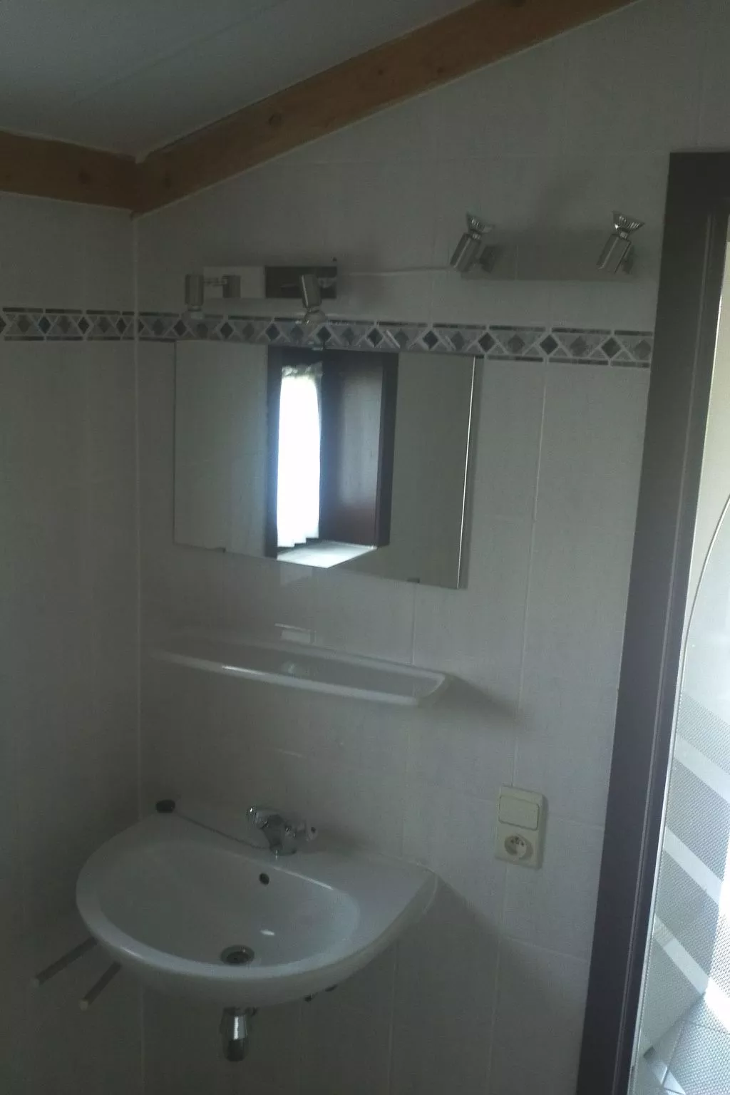 In De Haan mit Großem Garten-Image-tags.info