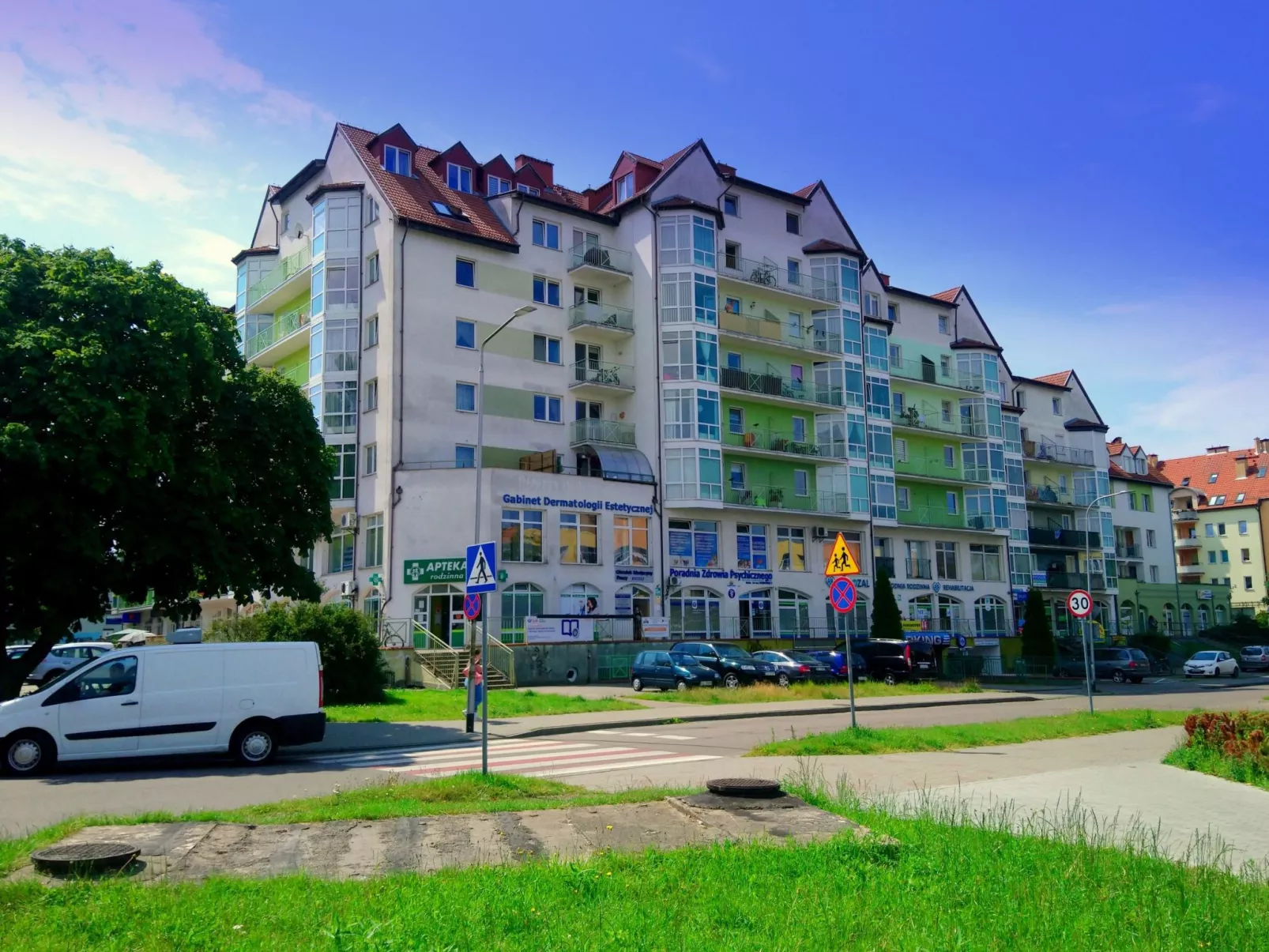 "FeWo bis 4 Personen".-Image-tags.info