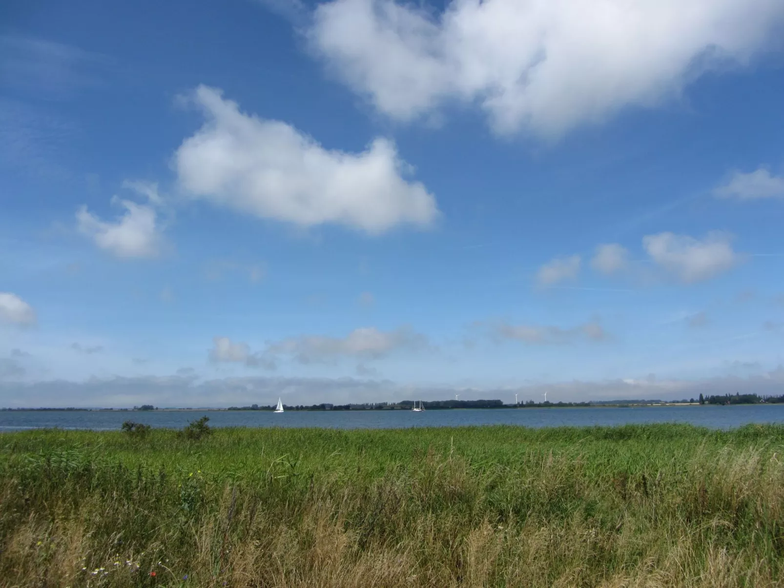 Gutshaus Vieregge-Inside