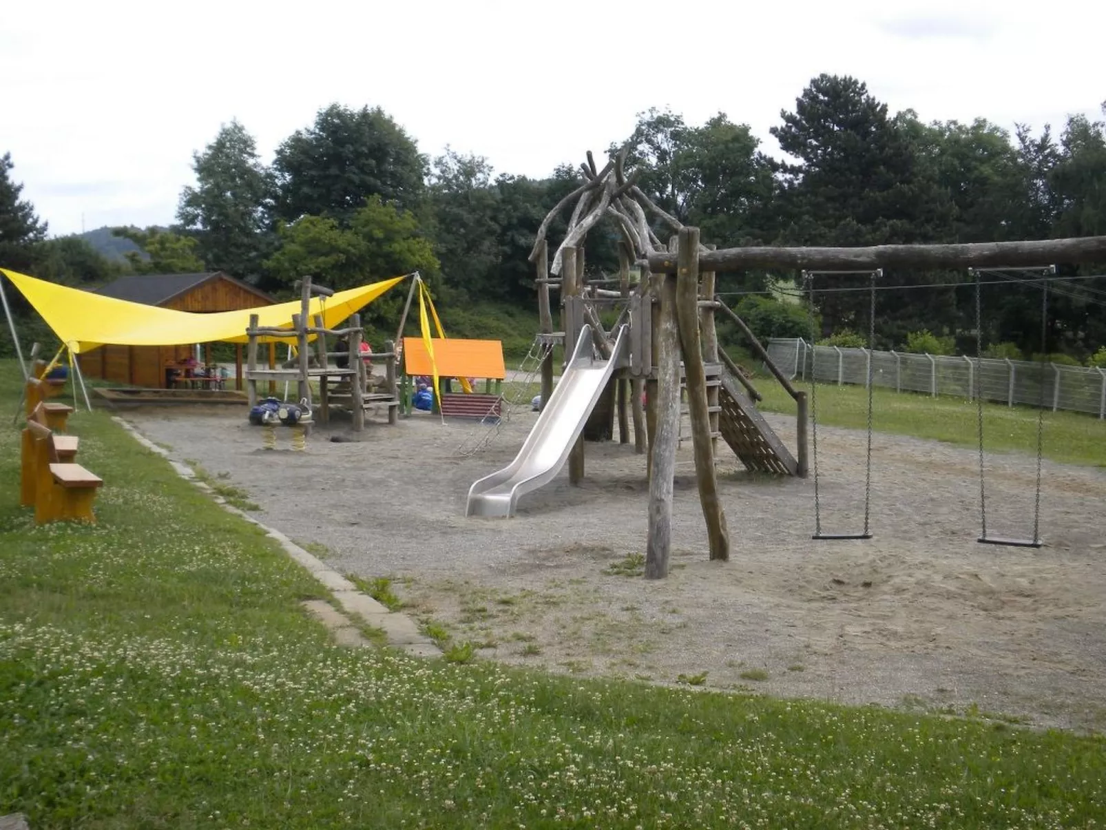 Öfingen-Image-tags.info