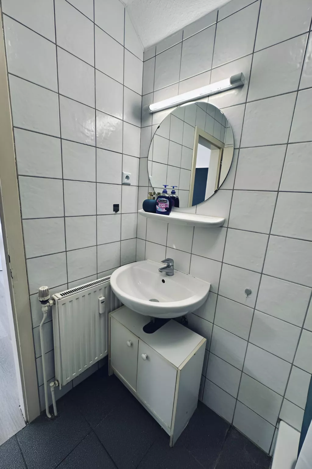 FeWo Euregio IV-Image-tags.info