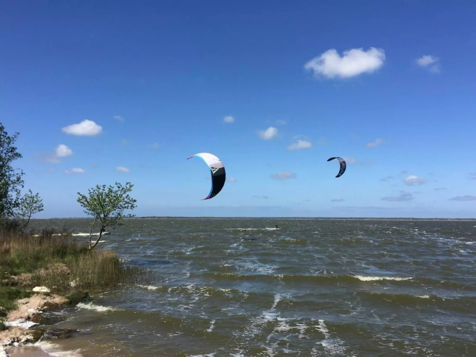 Wiesenblick 5-Image-tags.info