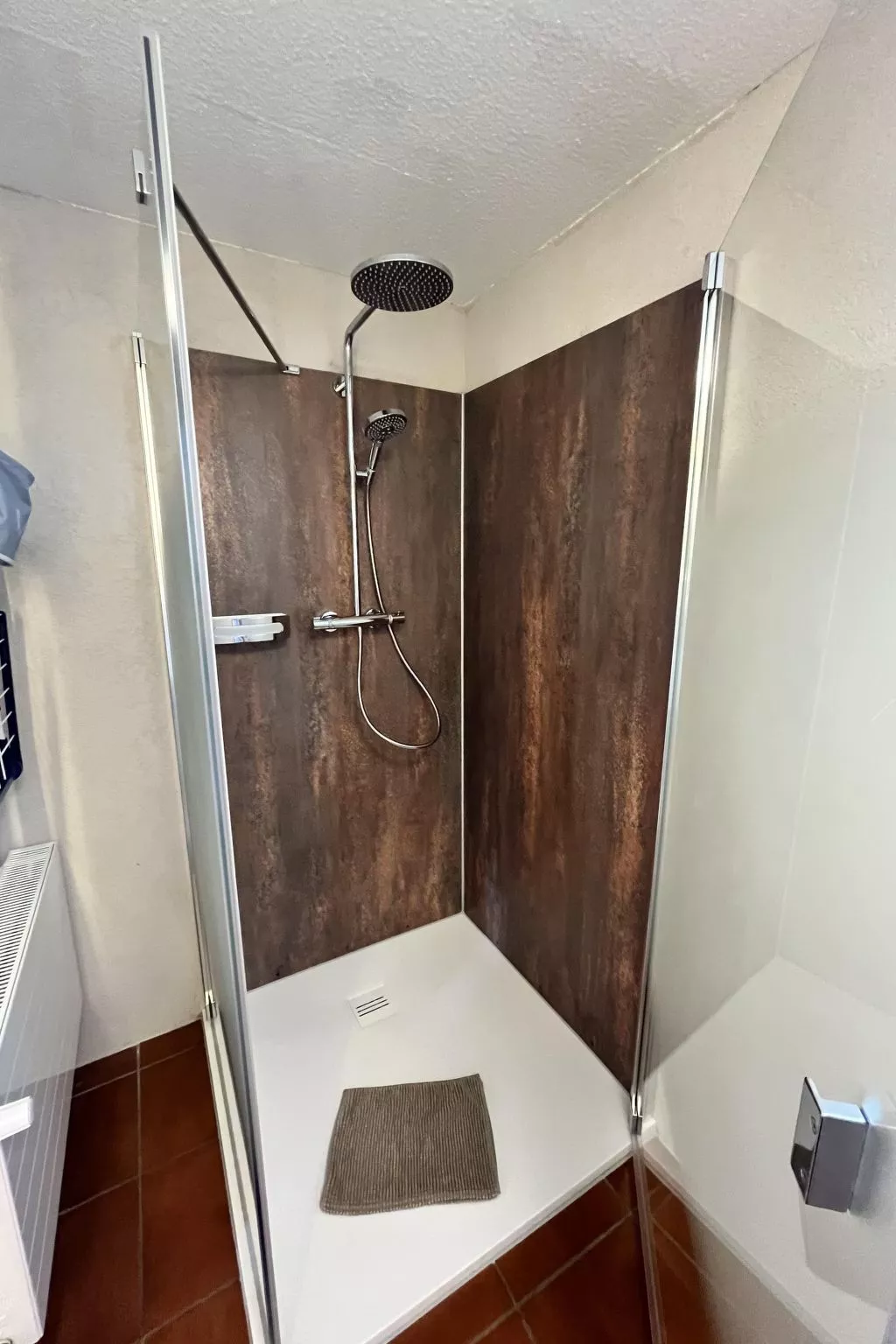 Kranich in Ummanz-Lüßvitz-Image-tags.info