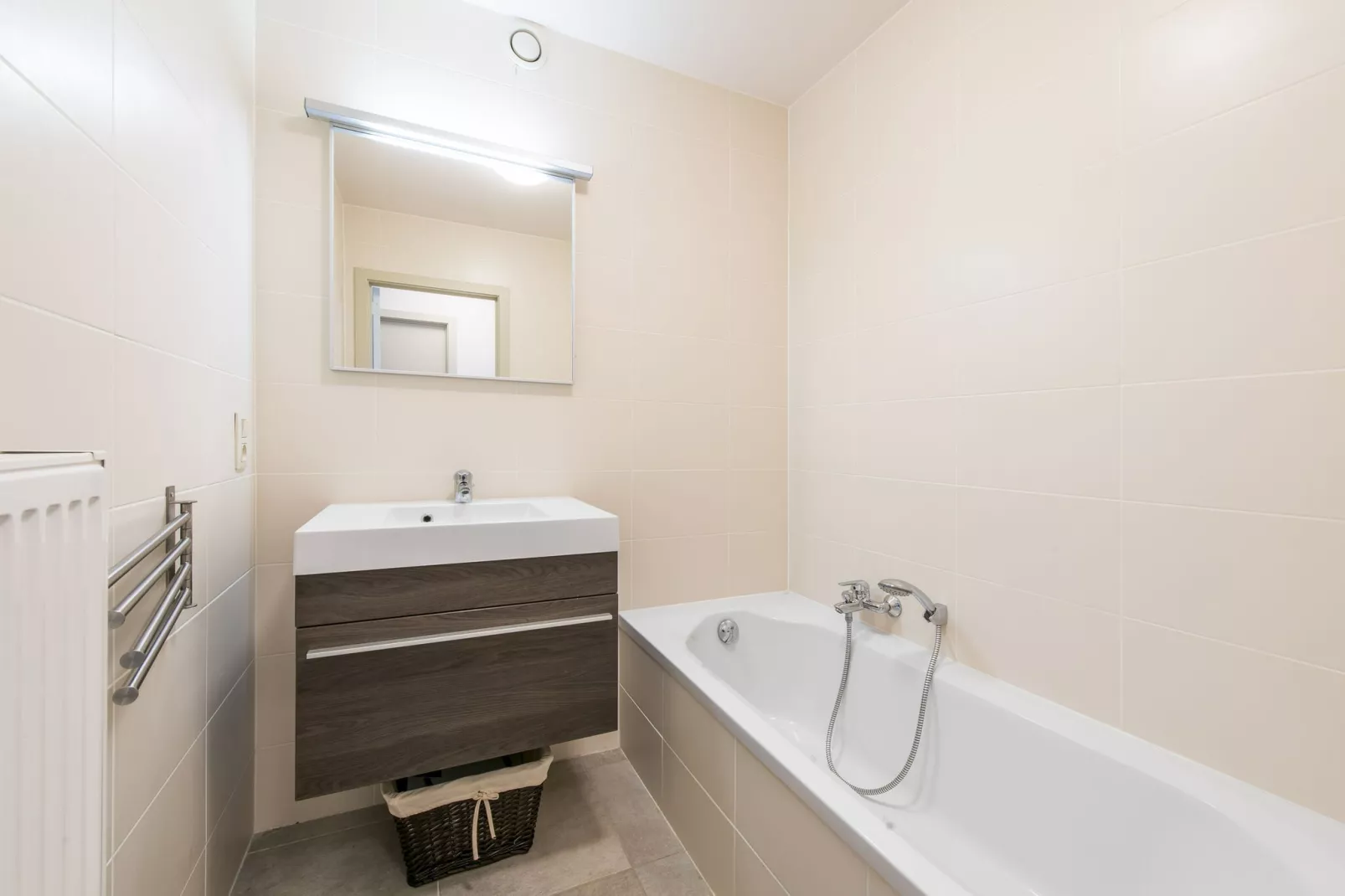 Ter Duinen 0601-Bathroom