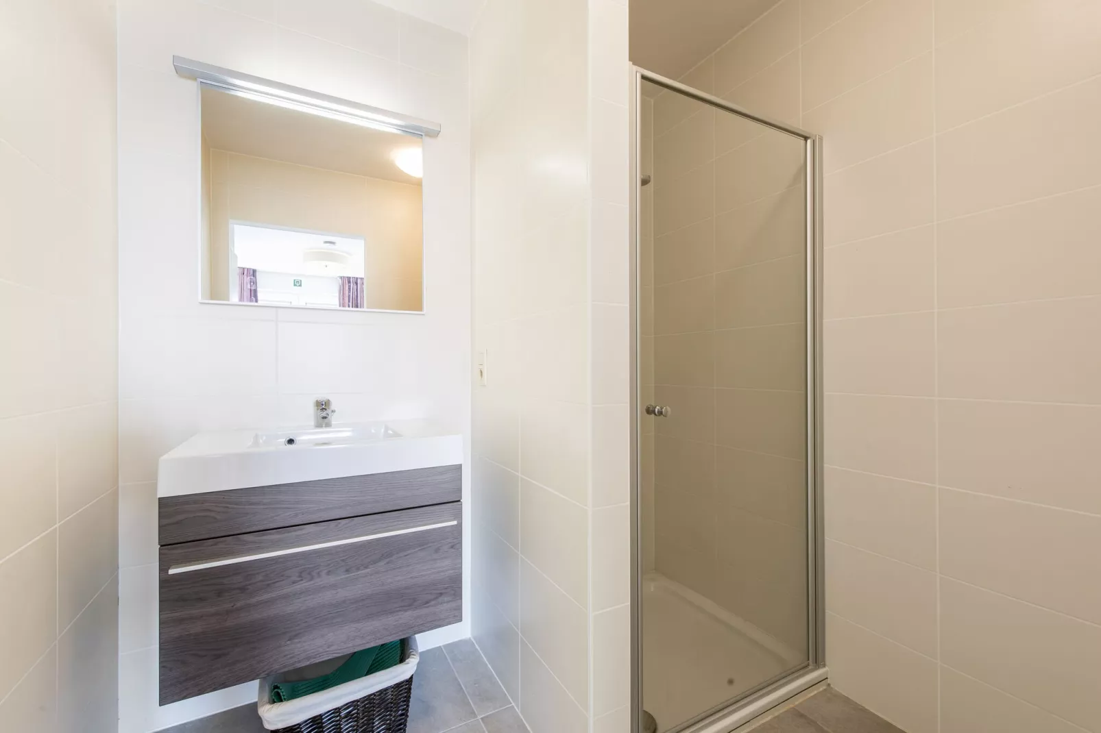 Ter Duinen 0601-Bathroom