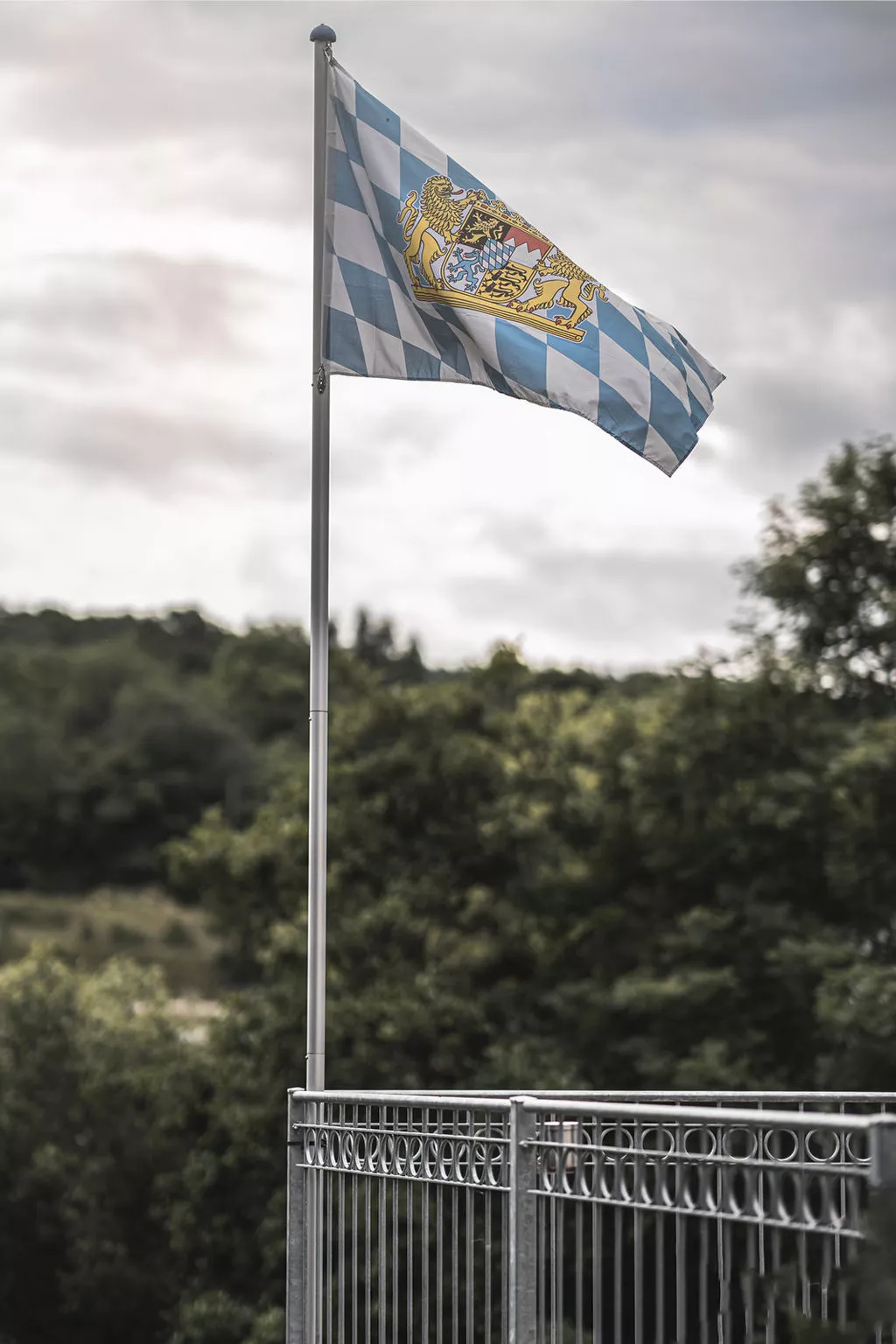 Haus für 22 Personen mit Außensauna und HotTub-Draußen