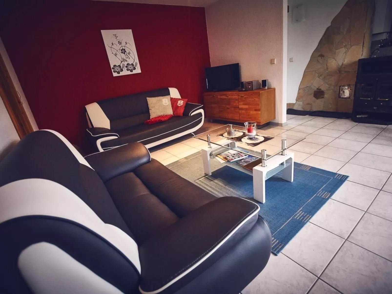 Anne-Image-tags.info