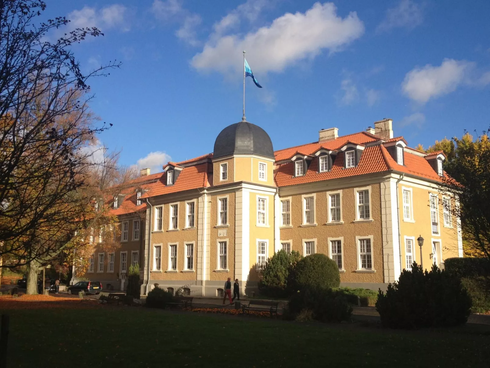 Gemütliche Ferienwohnung für die ganze Familie-Image-tags.info