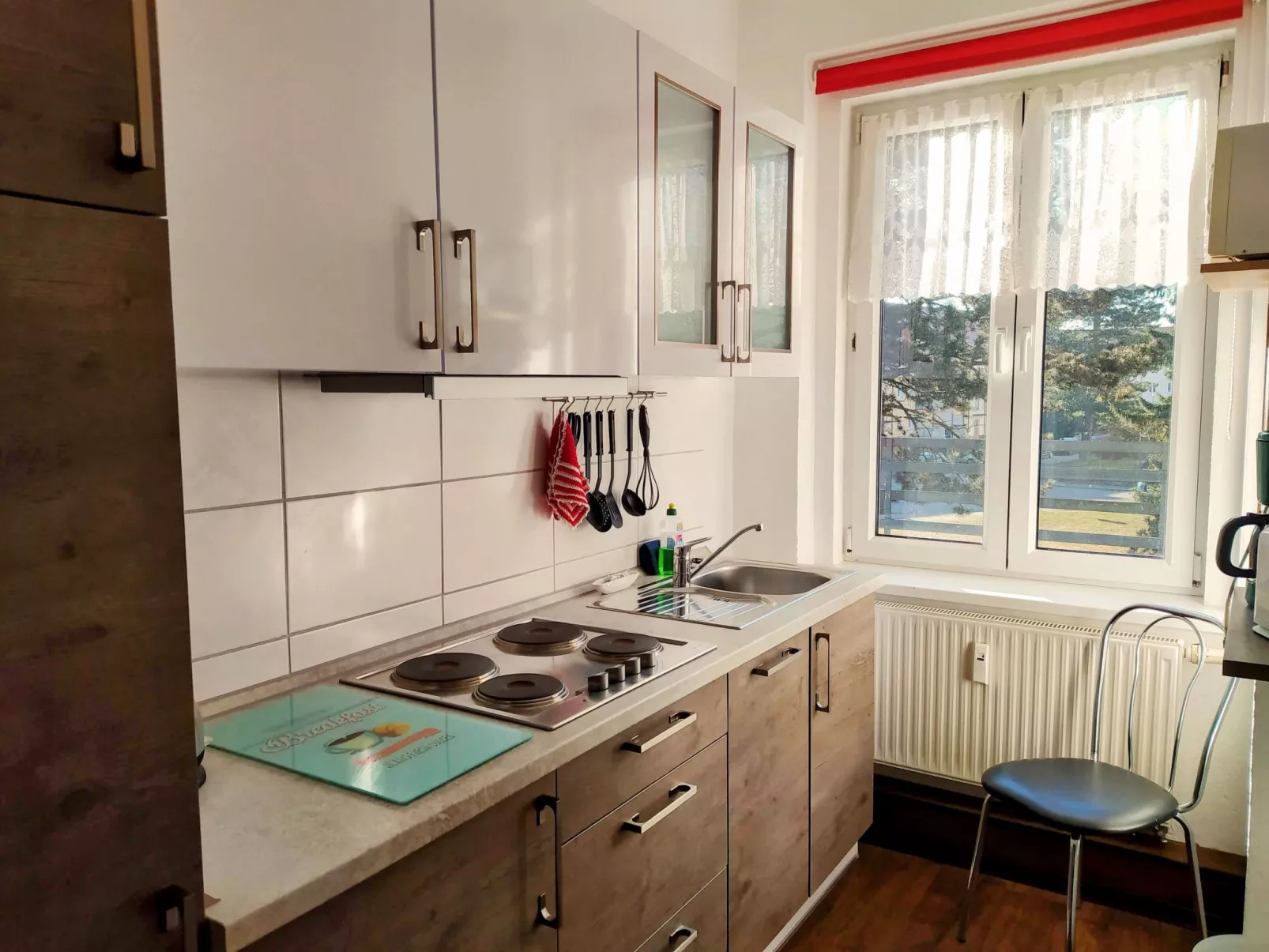 Fewo 3 - Image-tags.info