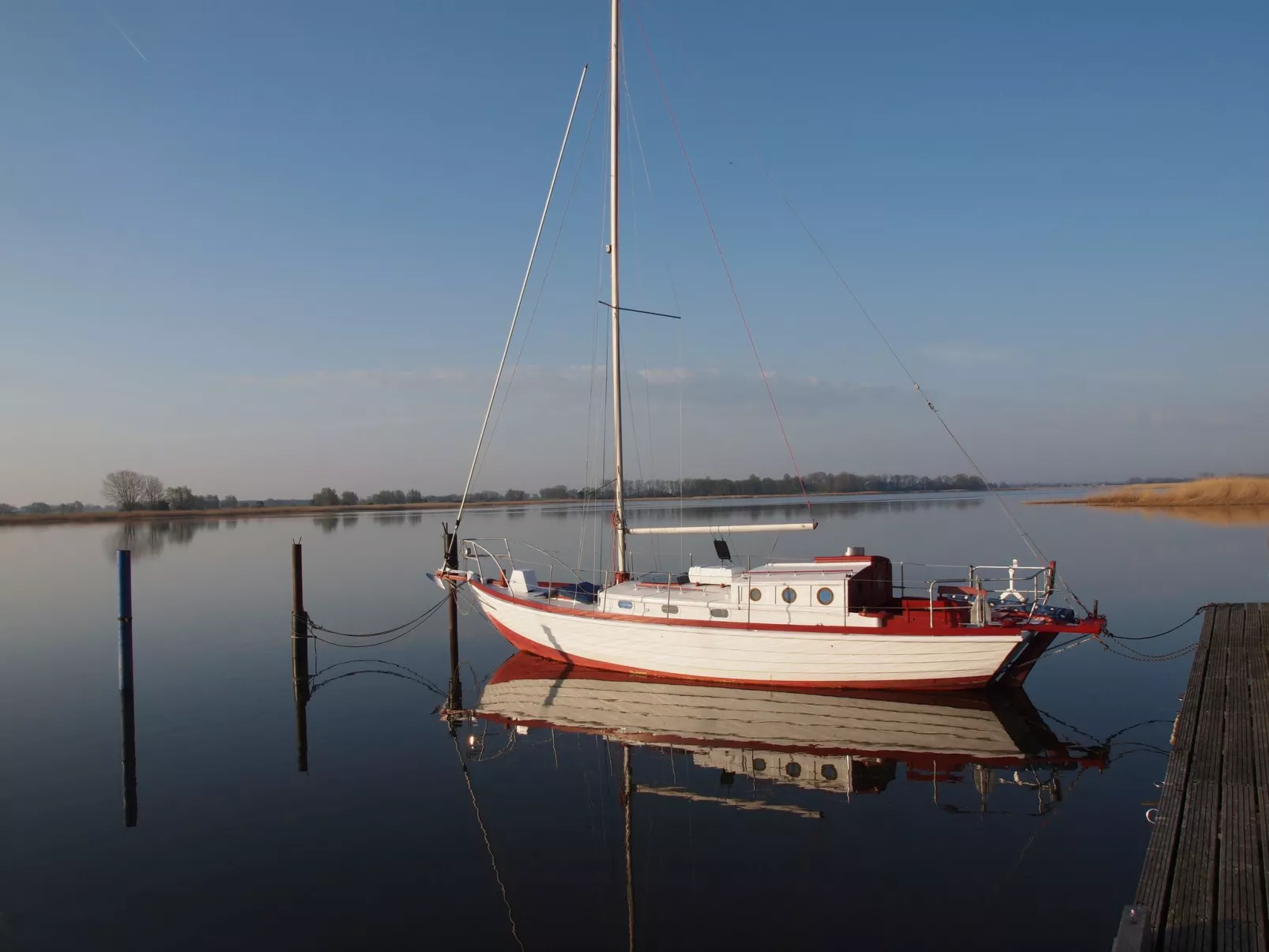 In idylischer Lage-Image-tags.info