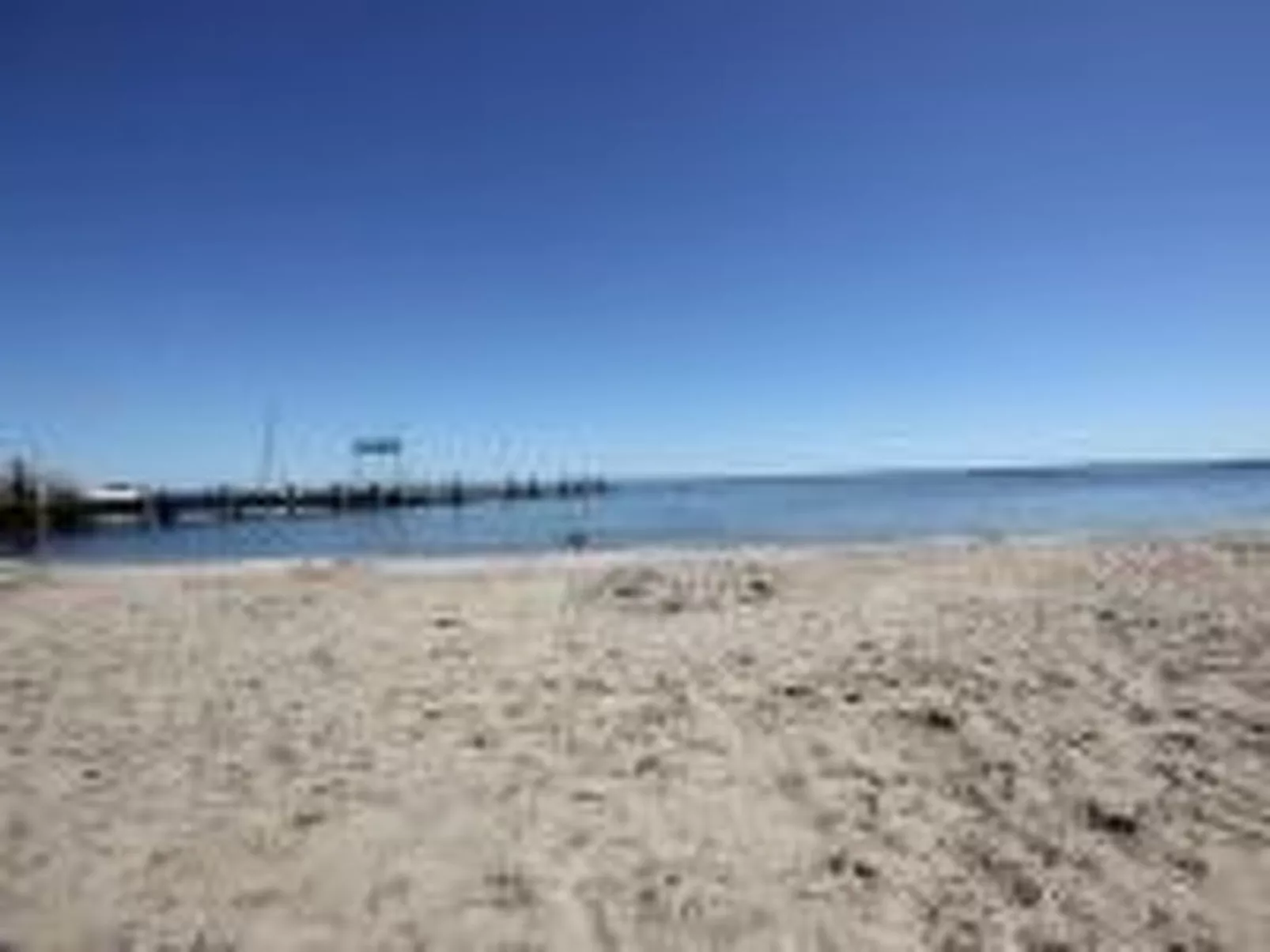 Haus Lotti an der Oktogonkirche-Draußen