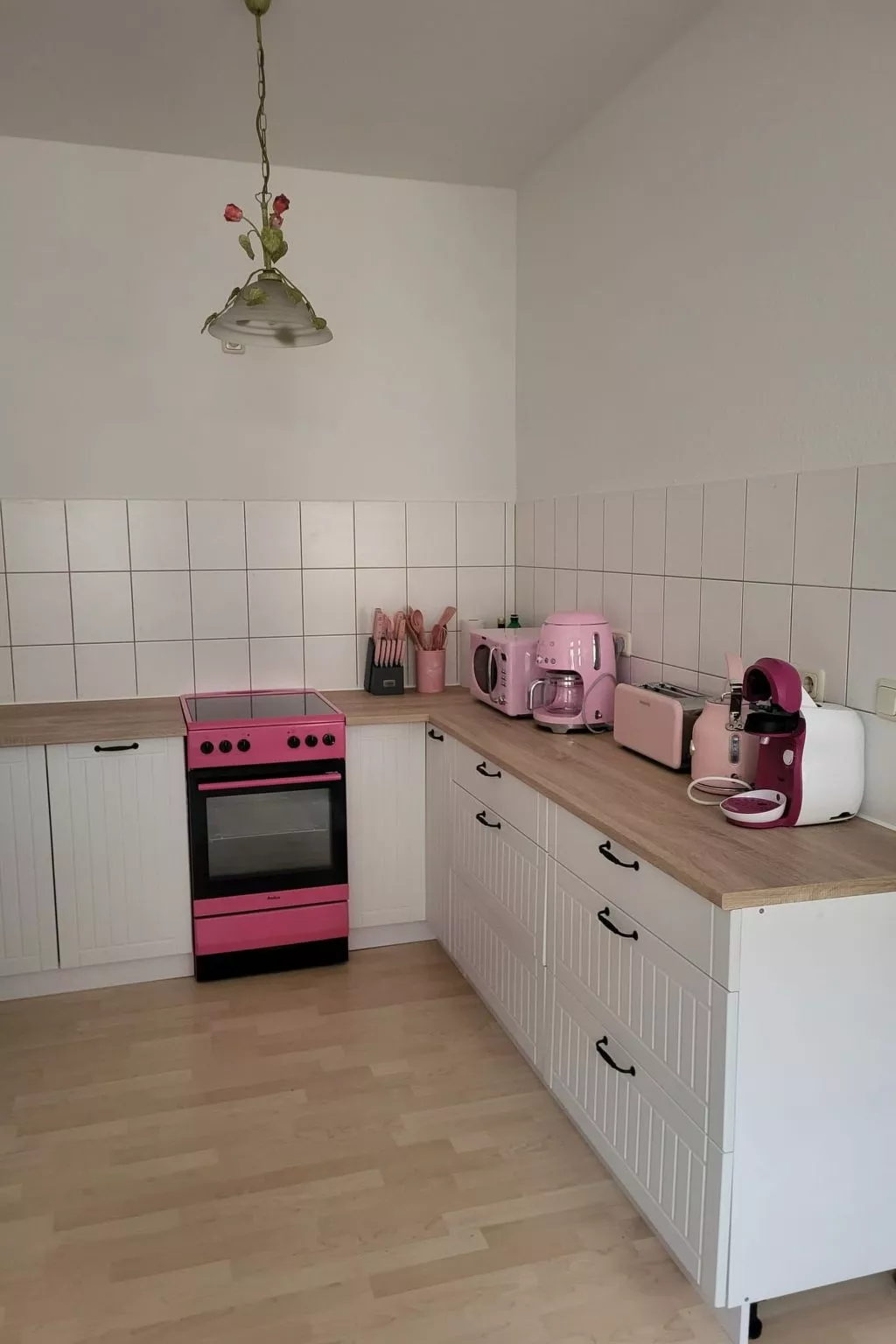 Im Herzen der historischen Altstadt mit Elbblick und Balkon-Image-tags.info