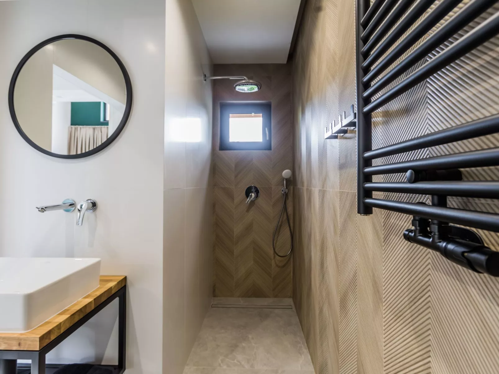 "Scheune 1" mit Terrasse-Image-tags.info