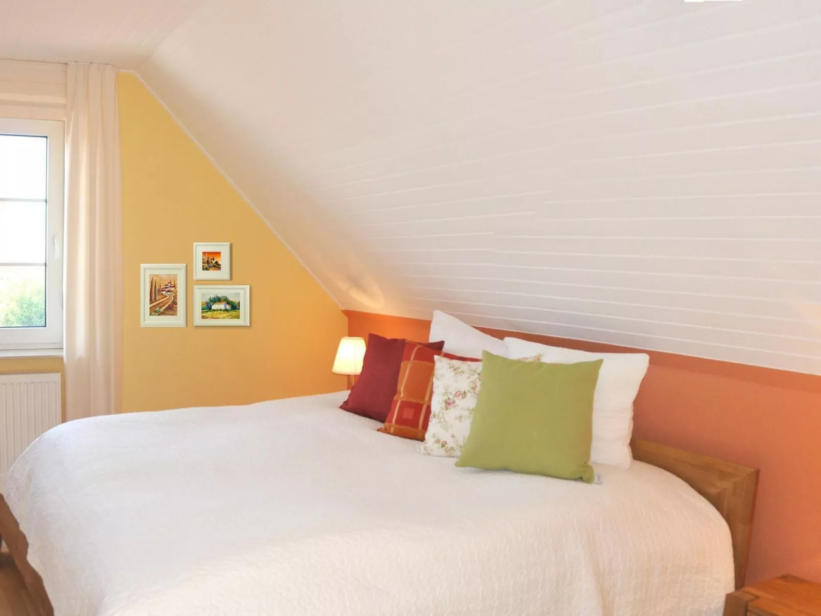 Pierkoppel OG-Image-tags.info