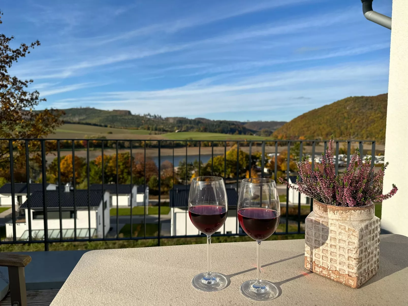 Heimathafen-Image-tags.info