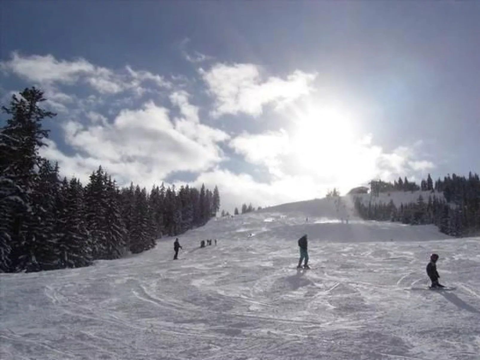 Herbst in Abtenau-Image-tags.info