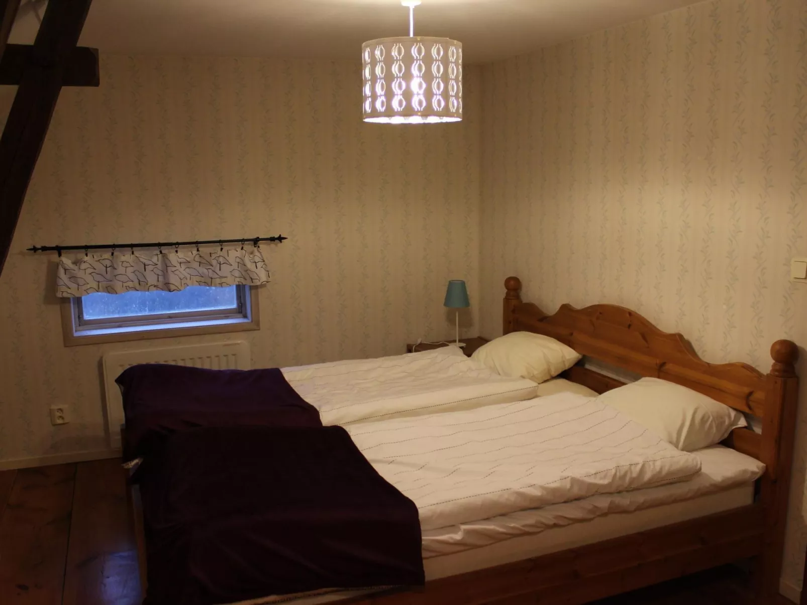 Rustikales Landhaus mit Garten in toller Lage-Inside