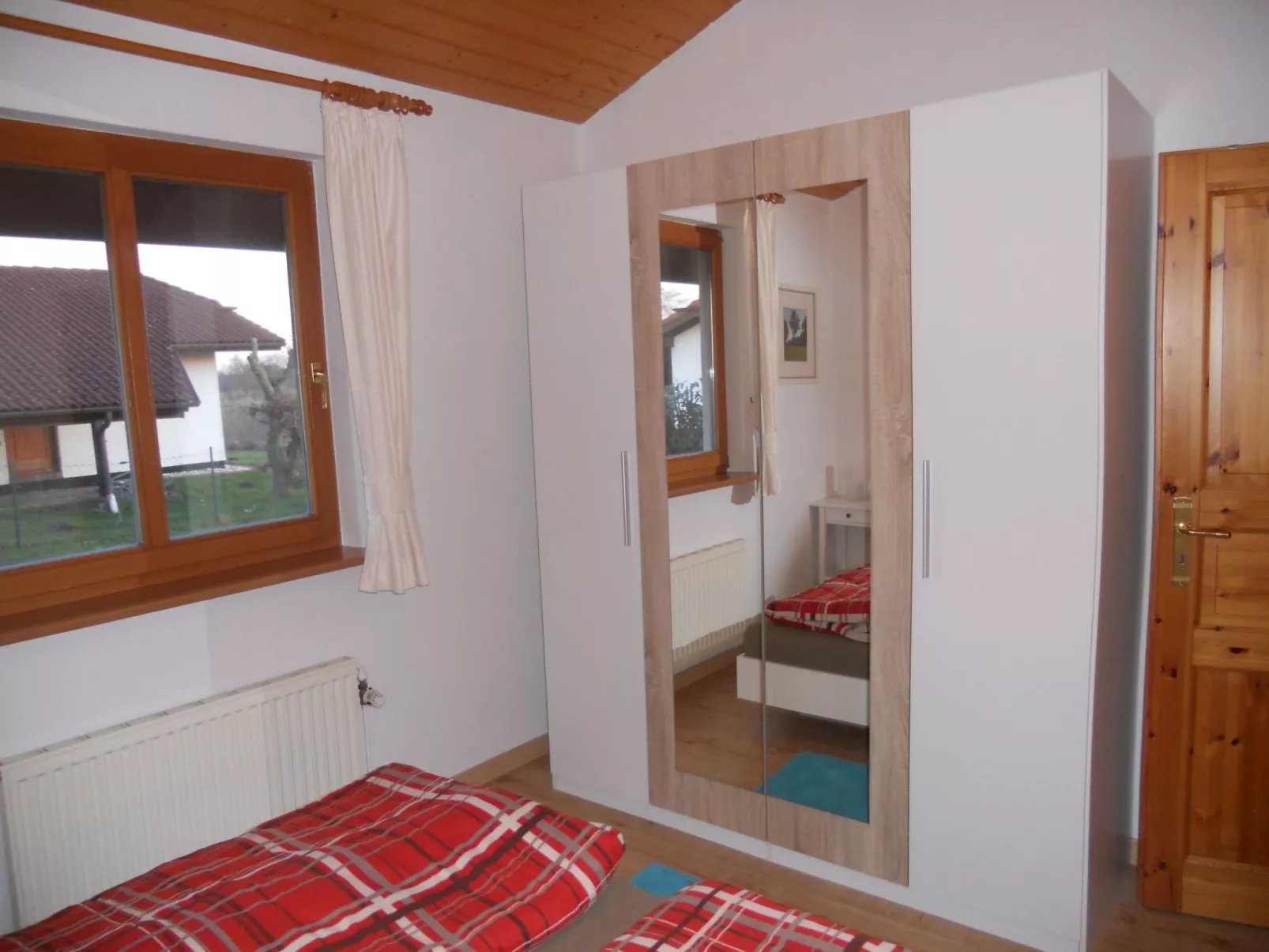 Hundefreundliches Haus Austernperle in Sehestedt-Image-tags.info