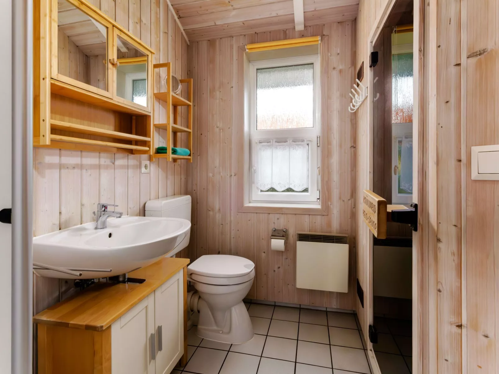 Dänemark in Gelting-Image-tags.info