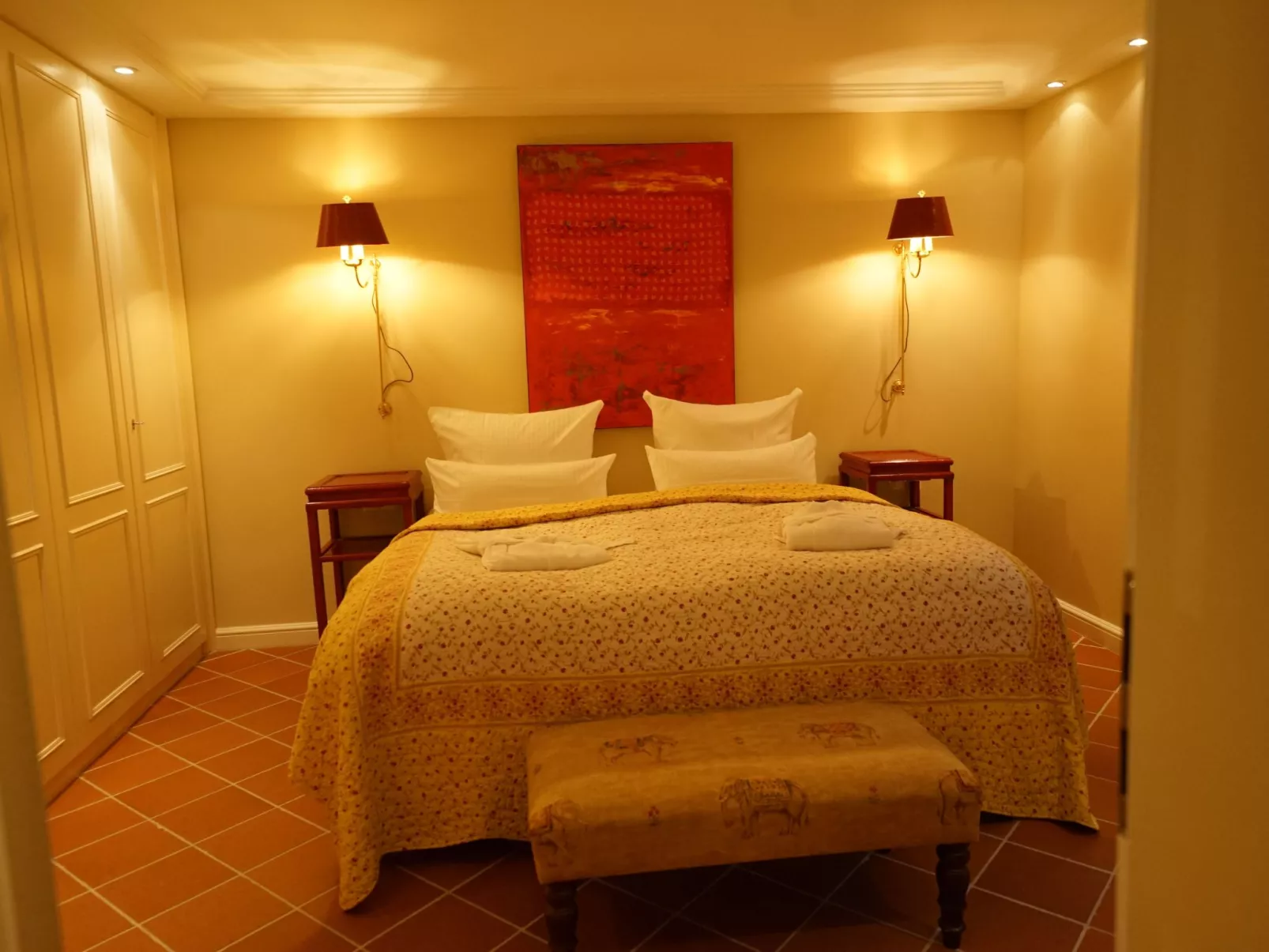 Heefwai - H2W3 - in Morsum-Drinnen