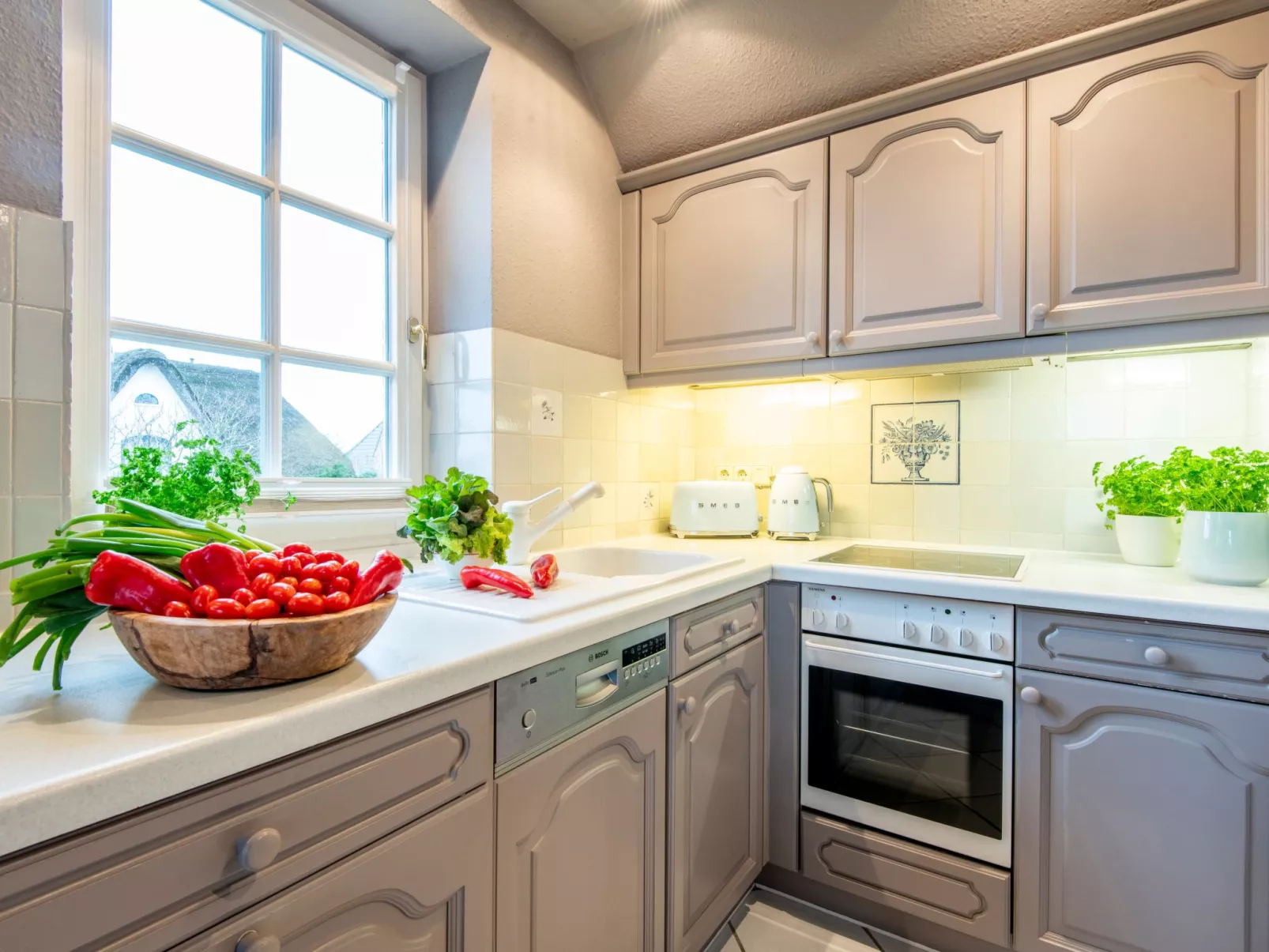 Heefwai - H2W6 - in Morsum-Image-tags.info