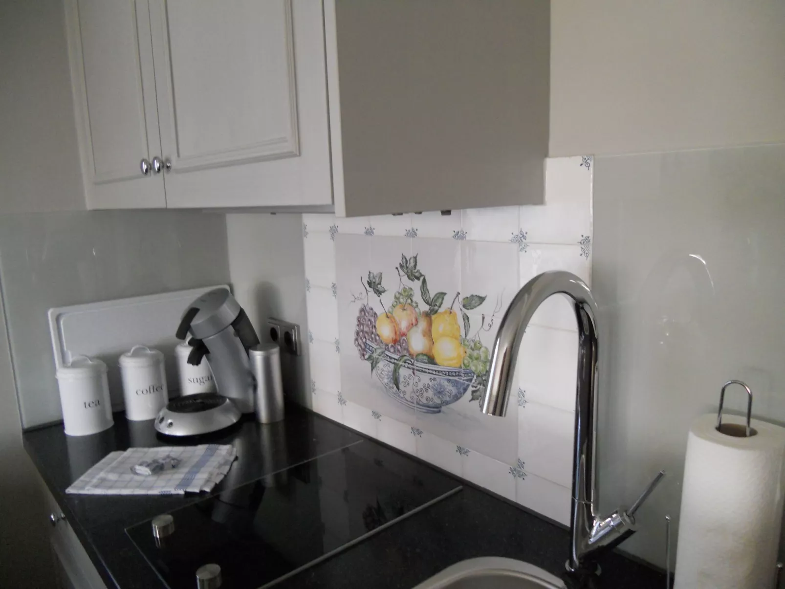 Sönshörn - S8R - in Munkmarsch-Image-tags.info