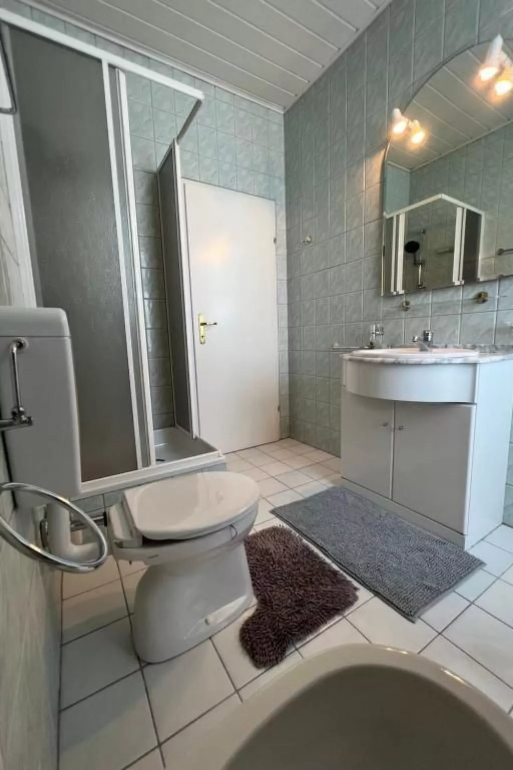 Auszeit im Herzen von Villach-Image-tags.info