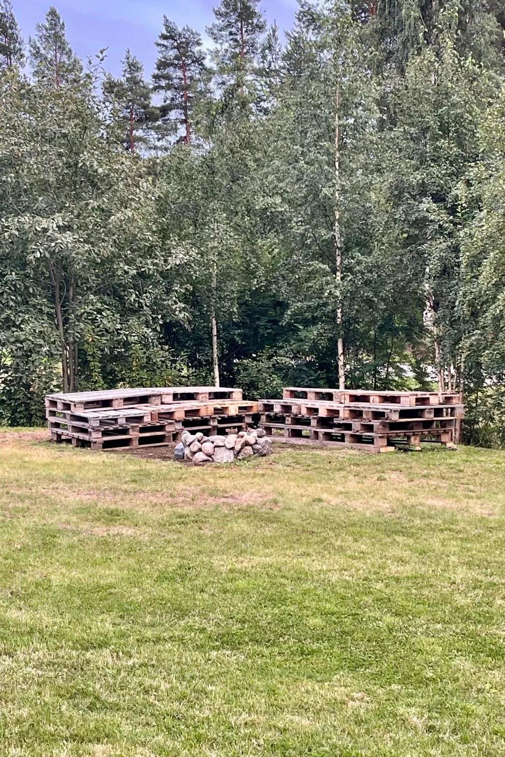 Villa Davvi Dállu-Image-tags.info