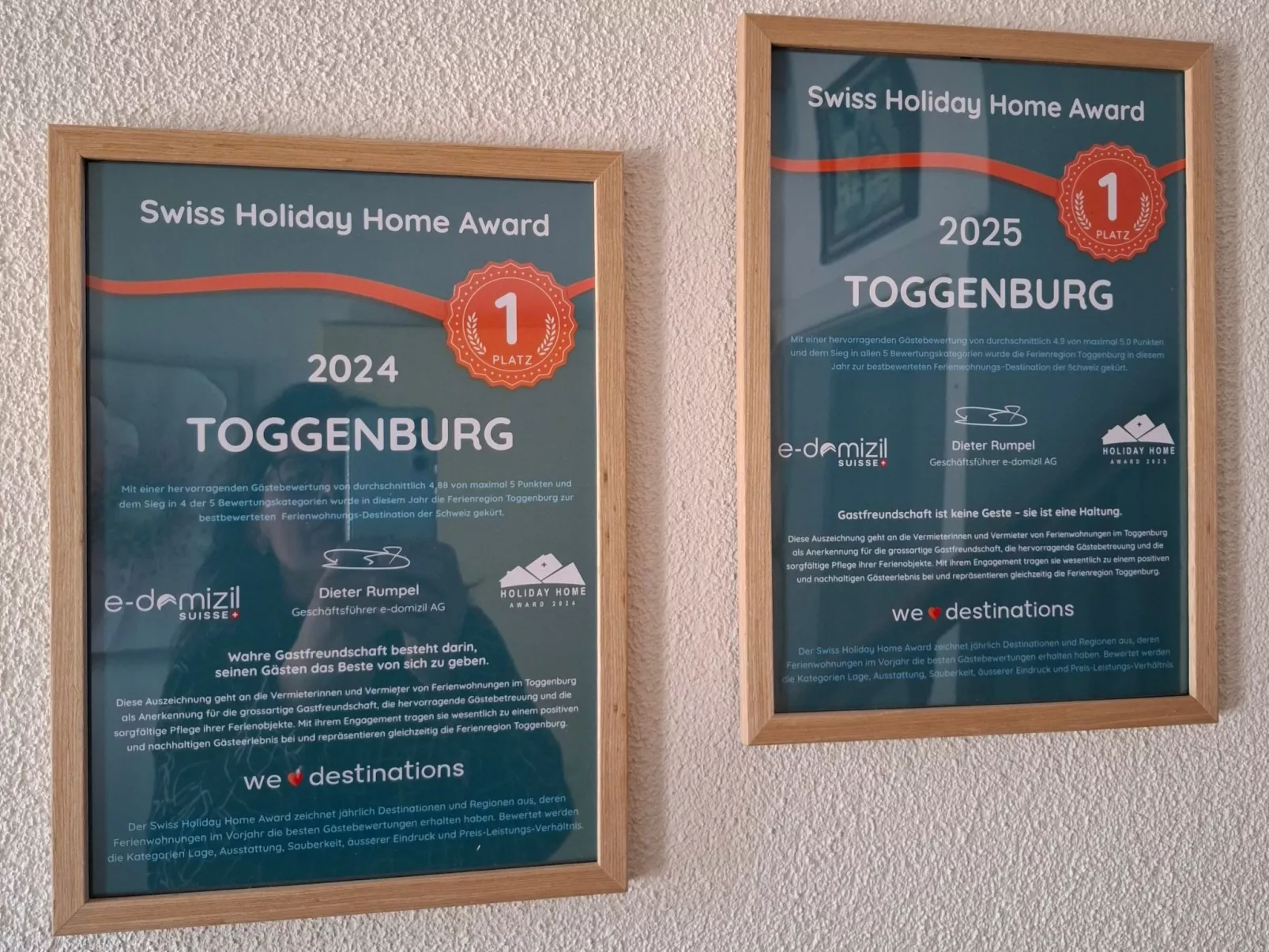 Zwinglis Fewo Klärli-Image-tags.info