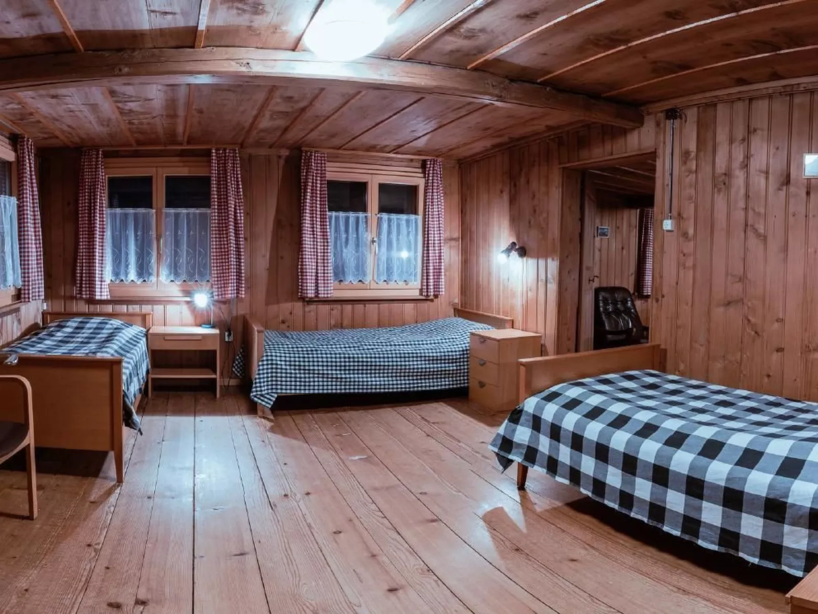 Alpenrösli in Nesslau-Image-tags.info