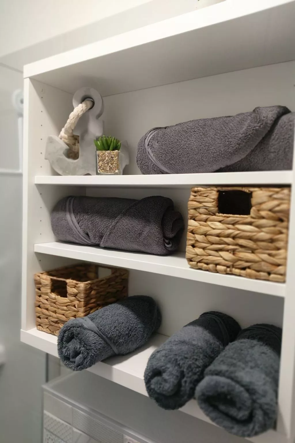 Villa Destiny-Inside