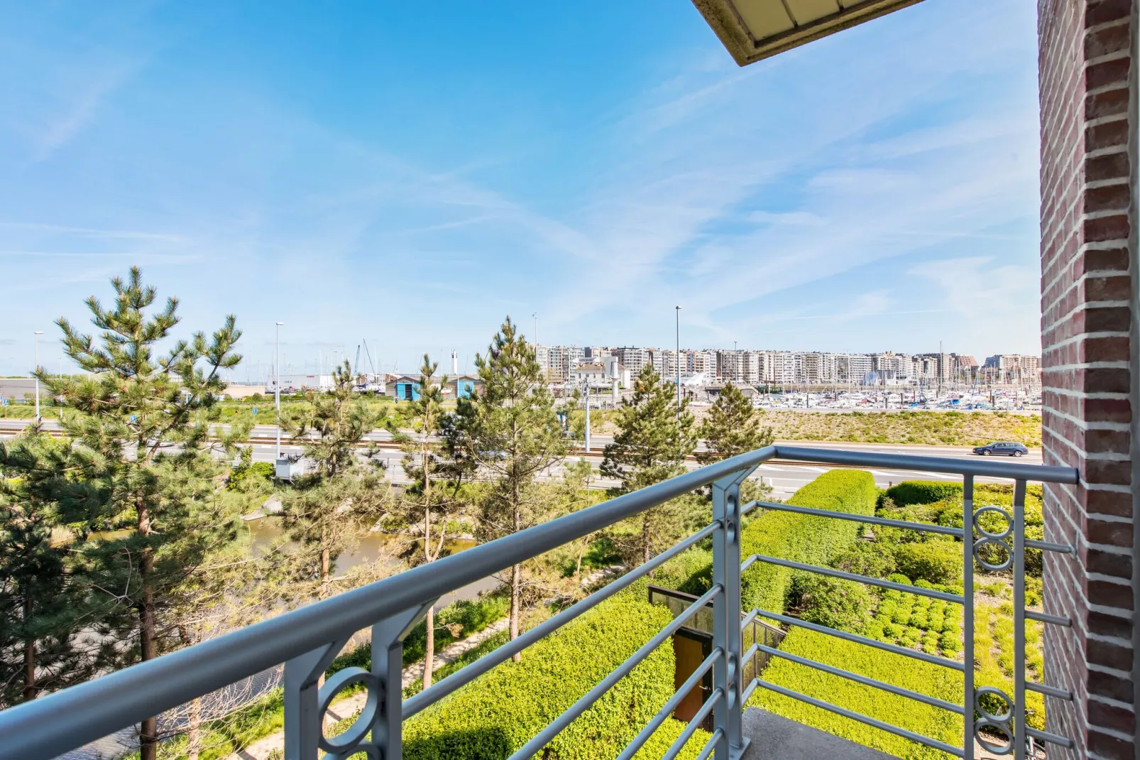 terracebalcony