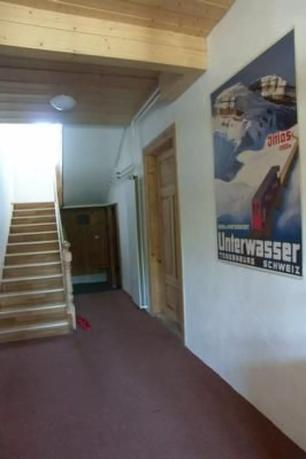 Studio alte Schmiede-Image-tags.info