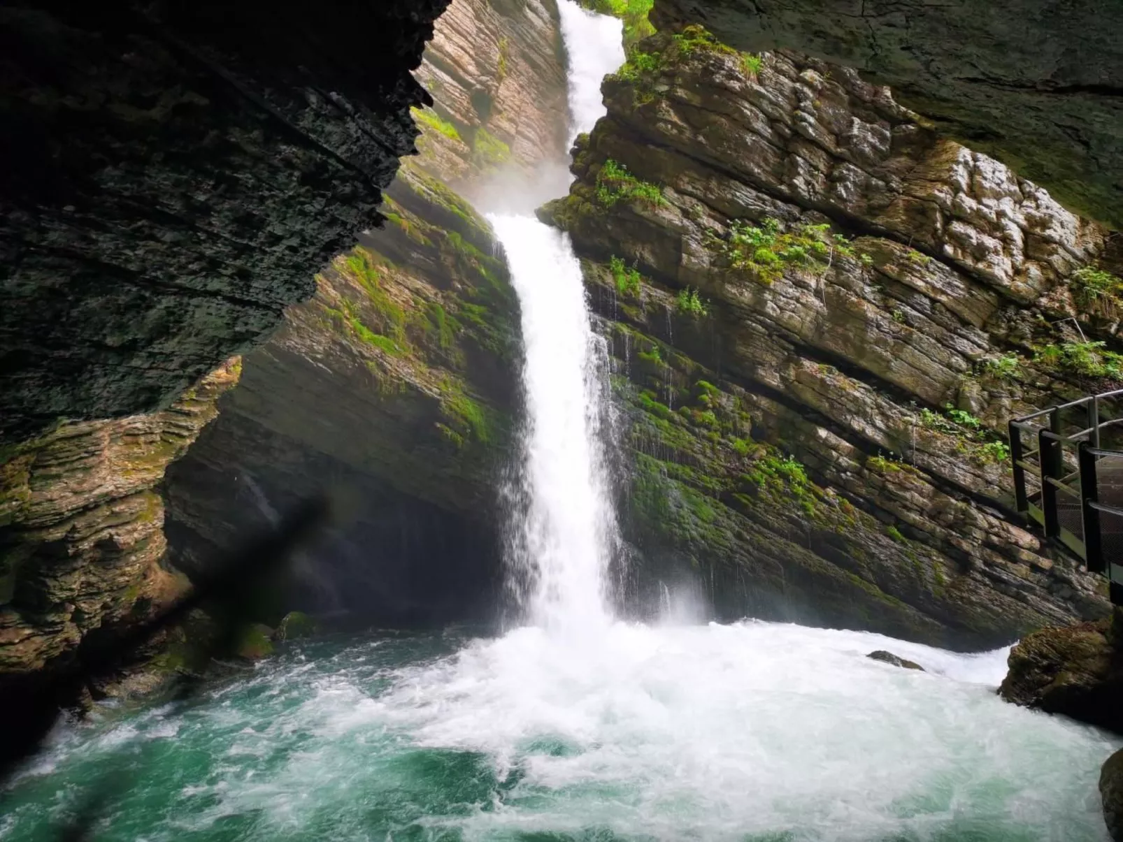 WILOMA Ferienwohnung-Dehors