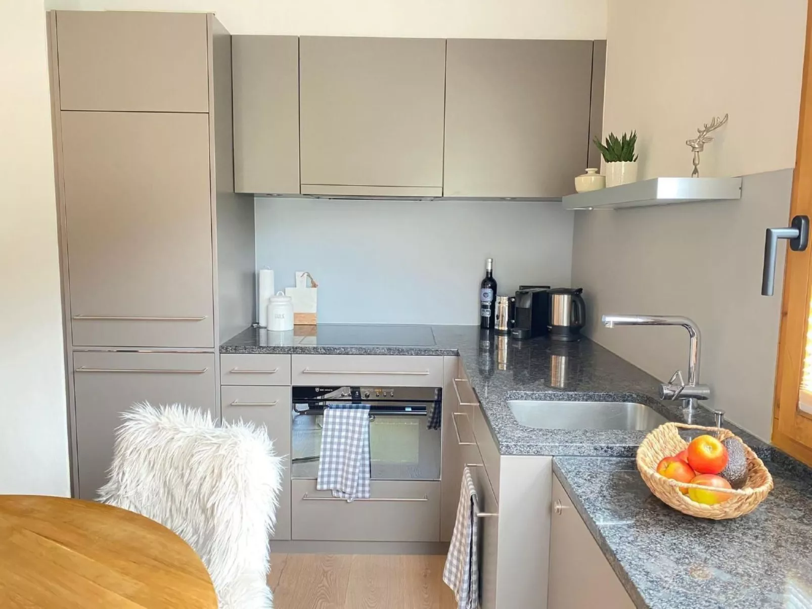 Chesa Freihof - Image-tags.info