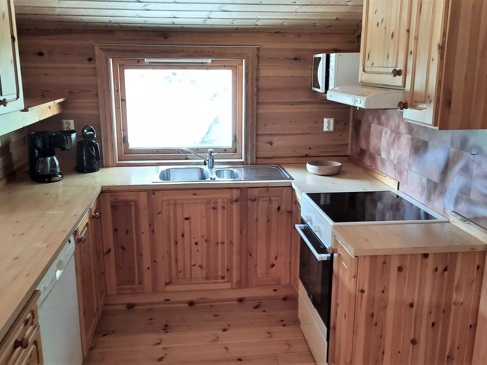 Ein Traumstandort-Inside