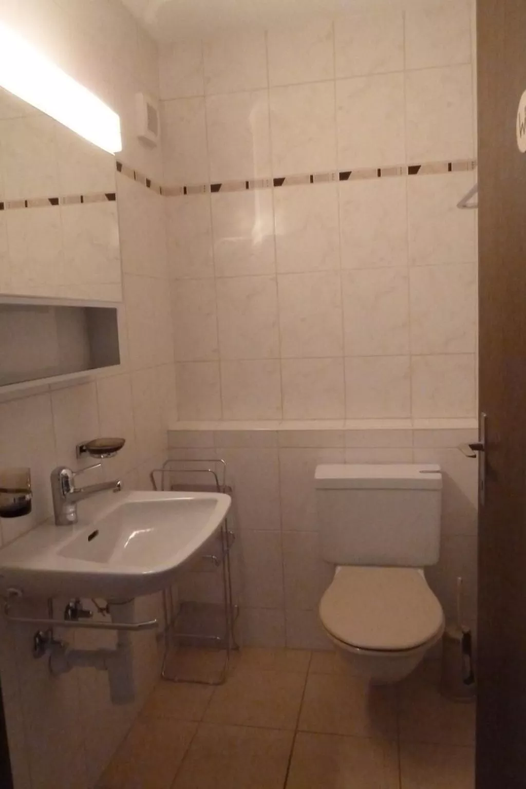 Chesa Champagna-Drinnen