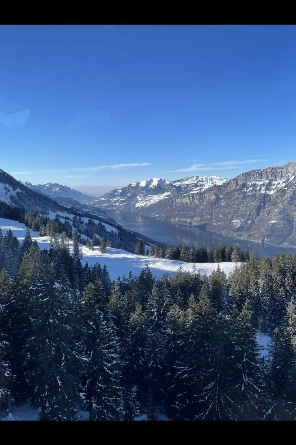 Appartement mit privatem Parkplatz-Dehors