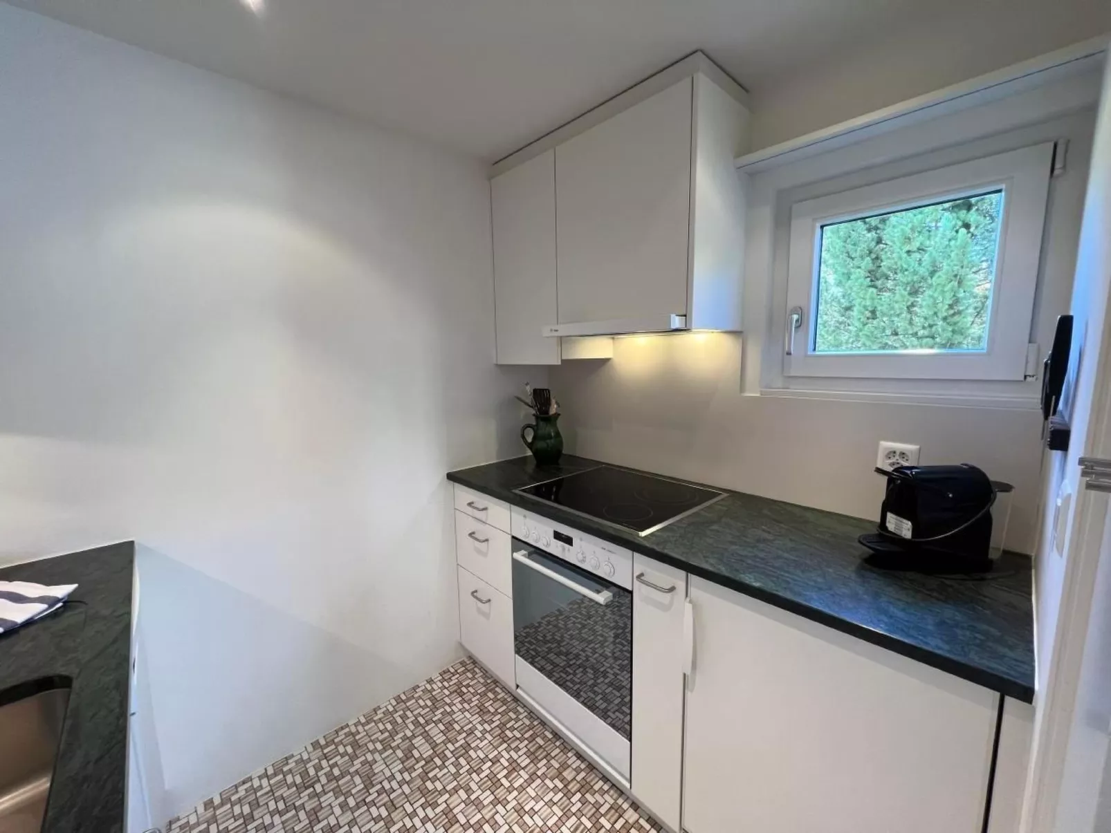 Chesa Aretztas-Image-tags.info