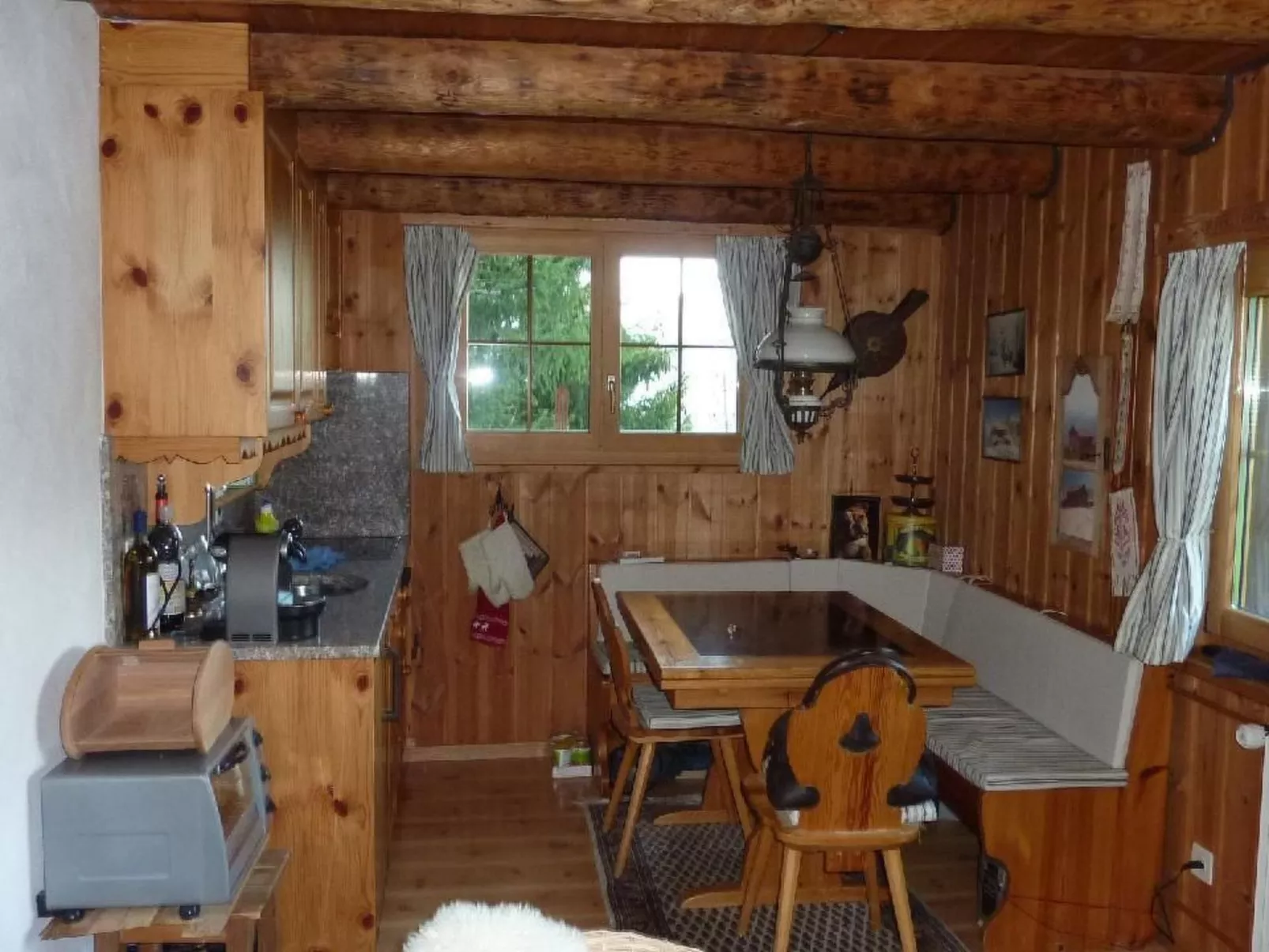 Alphütte-Image-tags.info