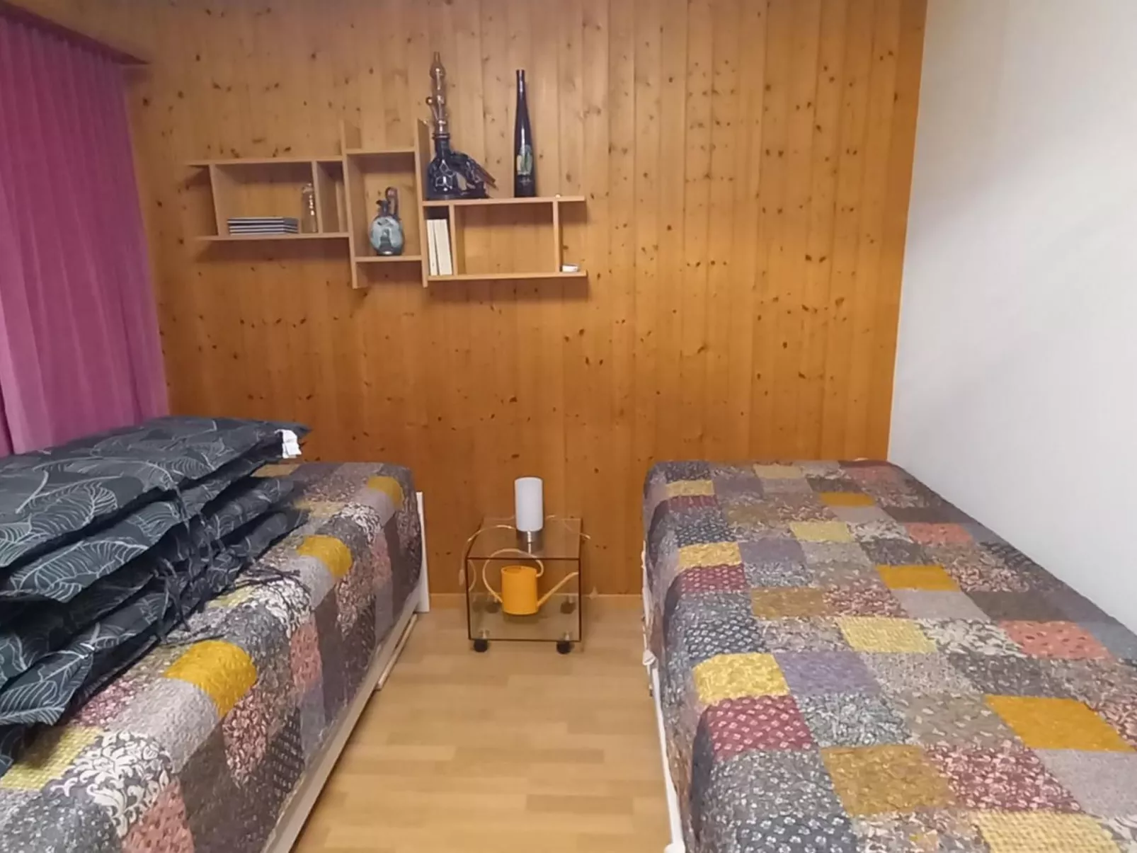 Wohnung Fieschertal - Image-tags.info