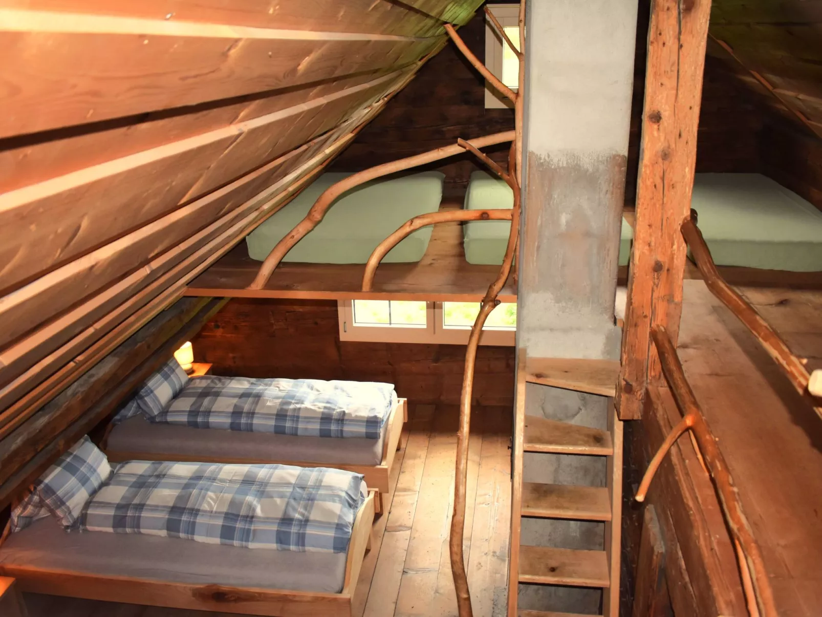 Speerblick-Image-tags.info