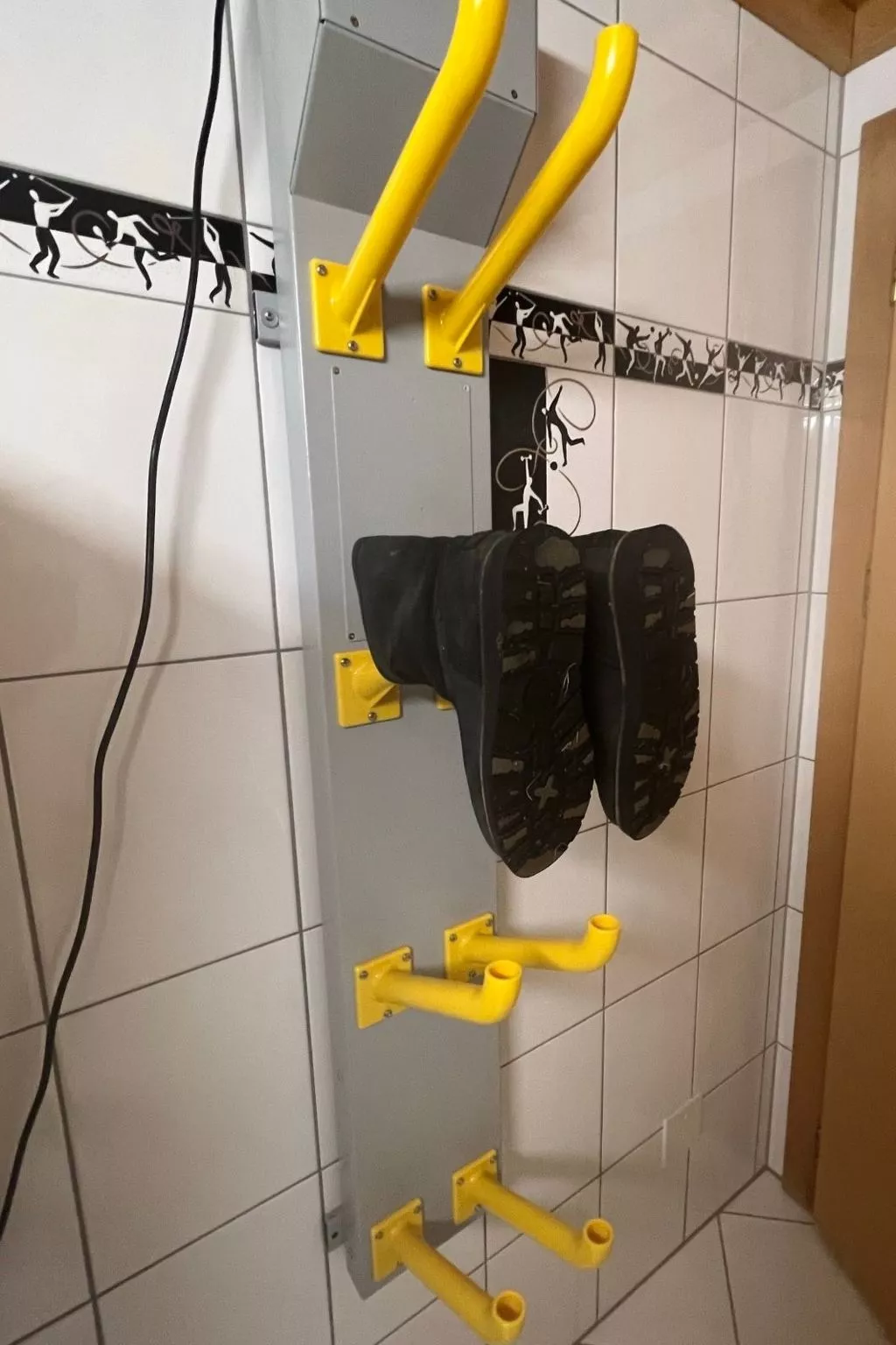 Chalet Luisa-Image-tags.info