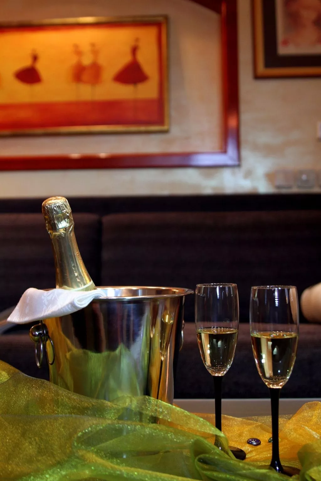 Exklusive Wohnung in Bol mit privatem Parkplatz-Image-tags.info