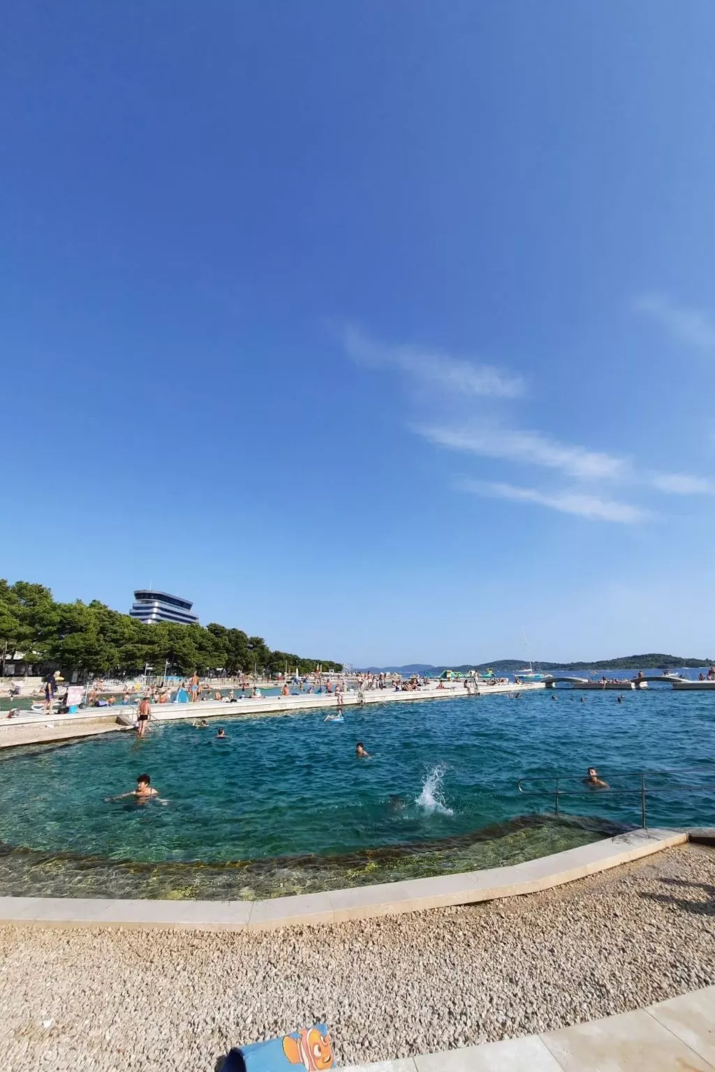 Gemütliches Apartment mit Balkon-Dehors