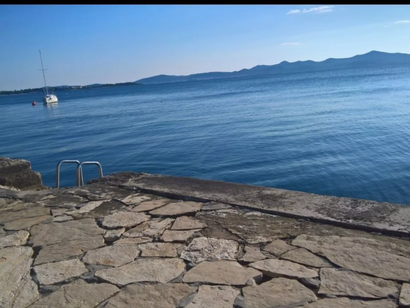 Gemütliche Ferienwohnung im Erdgeschoss - Image-tags.info