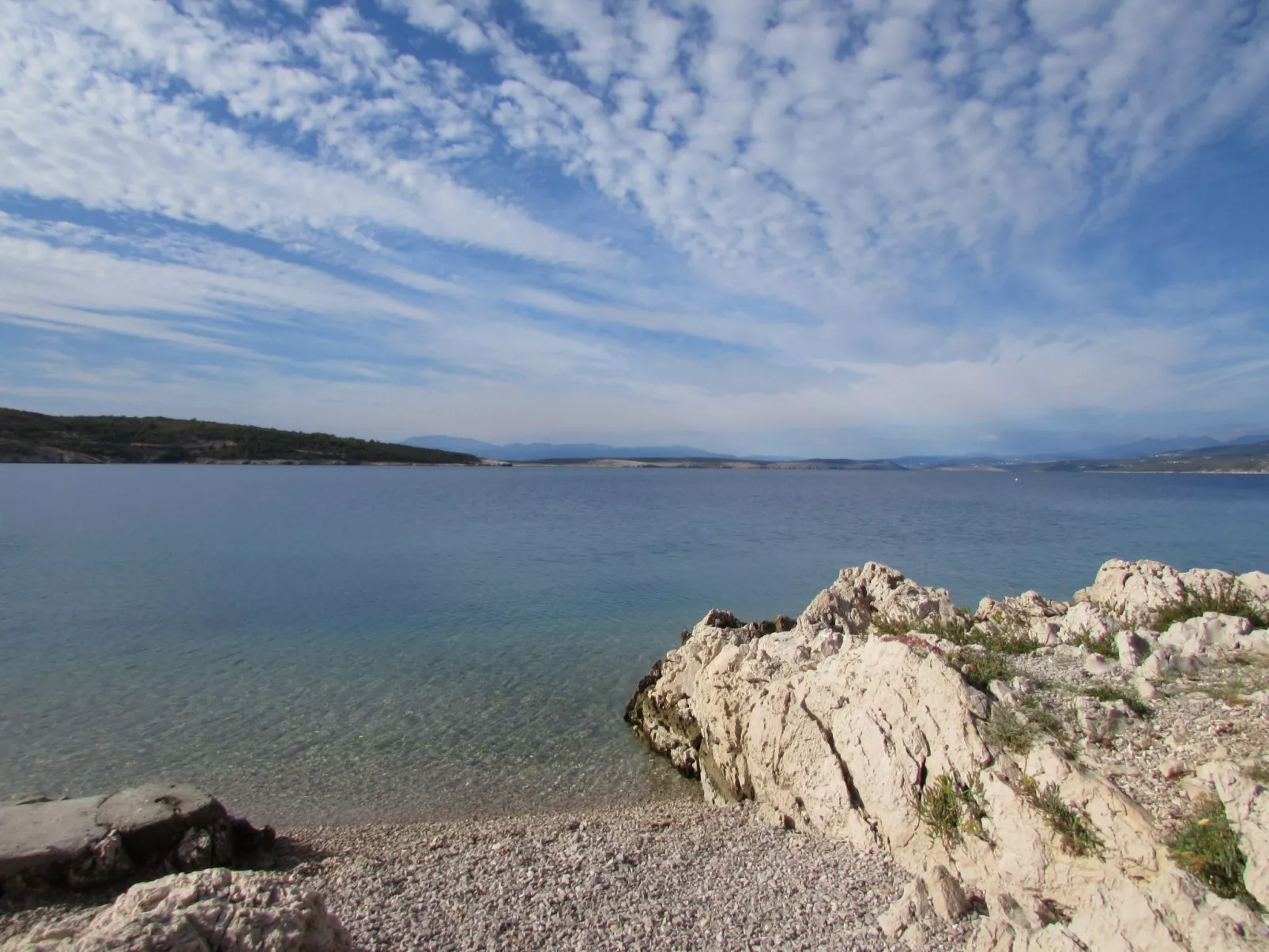 Apartment Zeljka-Image-tags.info