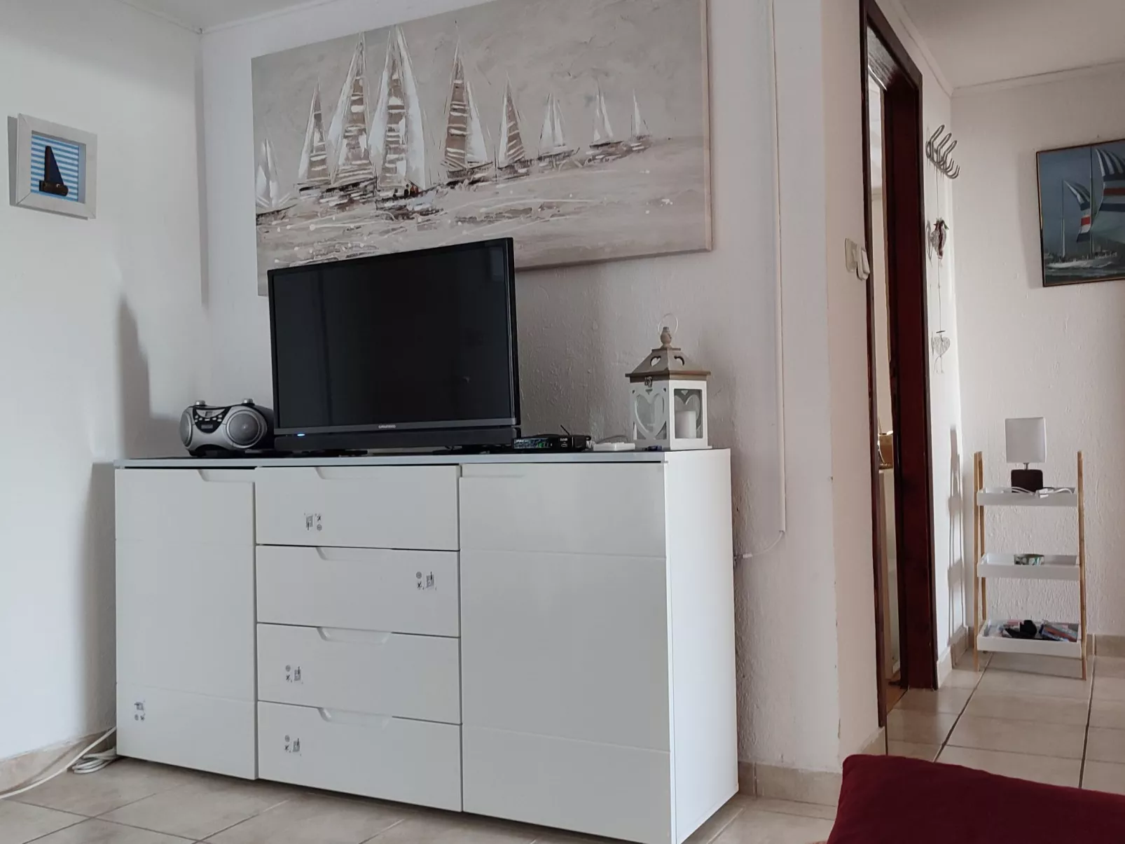 Mit Meerblick-Image-tags.info