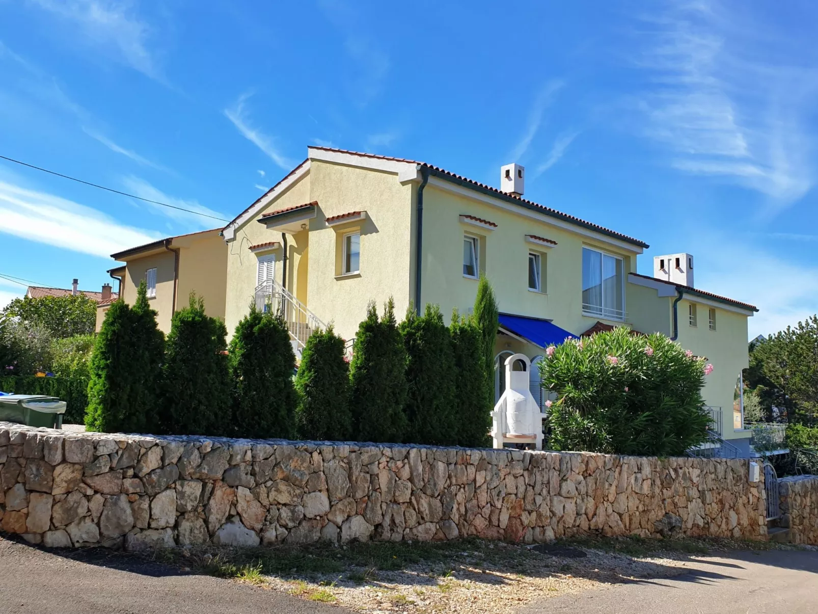 Apartment Savic-Image-tags.info